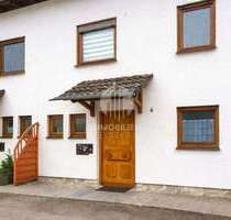 Wohnung zum Kaufen in Giengen an der Brenz 179.000,00 € 63 m²