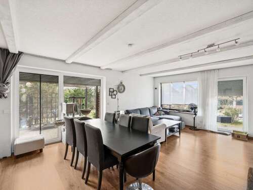 Foto - Haus zum Kaufen in Parsau 349.000,00 € 141 m²