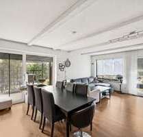 Haus zum Kaufen in Parsau 349.000,00 € 141 m²