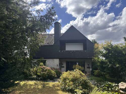 Foto - Haus zum Kaufen in Krefeld 549.000,00 € 178 m²