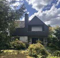 Haus zum Kaufen in Krefeld 549.000,00 € 178 m²