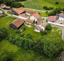 Haus zum Kaufen in Bayern - Röhrnbach 495.000,00 € 200 m²