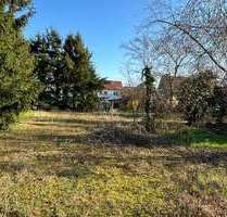 Grundstück in Graben-Neudorf 385.000,00 € 742 m²