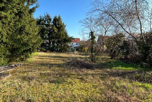 Foto - Grundstück in Graben-Neudorf 385.000,00 € 742 m²