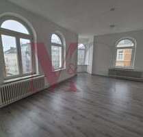 Wohnung zum Mieten in Wilhelmshaven 750,00 € 94 m²