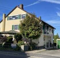 Haus zum Kaufen in Tirschenreuth 310.000,00 € 175 m²