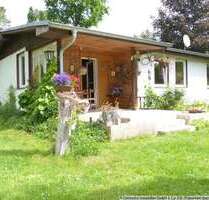 Haus zum Kaufen in Heidesee OT Bindow 329.000,00 € 90 m²