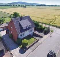 Haus zum Kaufen in Wennigsen 395.000,00 € 145 m²