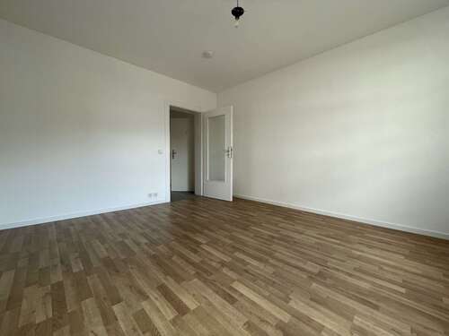 Foto - Wohnung zum Mieten in Köln-Altstadt 600,00 € 20 m²