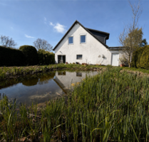 Haus zum Kaufen in Brunsbek 395.000,00 € 181 m²