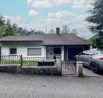 Haus zum Kaufen in Hagen 279.000,00 € 176.74 m²