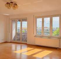 Wohnung zum Mieten in Poing 1.200,00 € 59.98 m²
