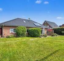 Haus zum Kaufen in Otterndorf 459.000,00 € 104 m²