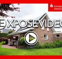 Haus zum Kaufen in Steinfurt 595.000,00 € 192 m²