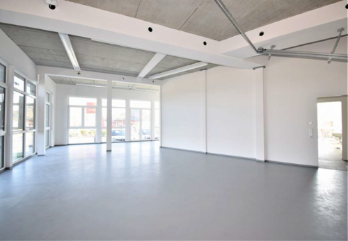 Foto - Einzelhandel in Kleinostheim 1.700,00 € 143.2 m²