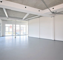 Einzelhandel in Kleinostheim 1.700,00 € 143.2 m²