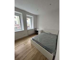 WG-Zimmer in Nürnberg 350,00 € 12 m²