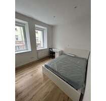 WG-Zimmer in Nürnberg 350,00 € 12 m²