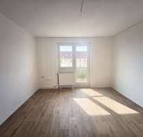 Wohnung zum Mieten in Merseburg 350,00 € 57.35 m²