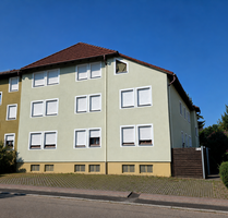 Wohnung zum Kaufen in Schwanstetten 298.000,00 € 88 m²