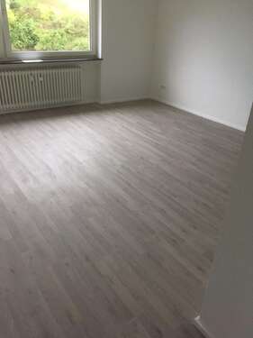 Foto - Wohnung zum Mieten in Aarbergen 420,00 € 60 m²