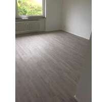 Wohnung zum Mieten in Aarbergen 420,00 € 60 m²