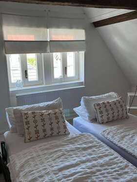 Foto - WG-Zimmer in Niederdorfelden 800,00 € 12 m²