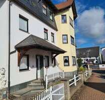 Wohnung zum Kaufen in Schöneck 429.000,00 € 196 m²