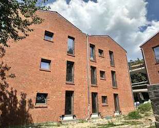 Wohnung zum Kaufen in Oststeinbek 525.200,00 € 98.17 m²