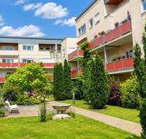 Wohnung zum Kaufen in Bruchsal 133.500,00 € 45.25 m²