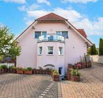 Wohnung zum Mieten in Görgeshausen 850,00 € 110 m²