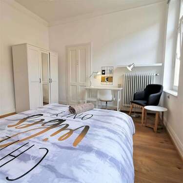 Foto - WG-Zimmer in Bonn 790,00 € 15 m²