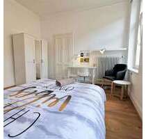 WG-Zimmer in Bonn 790,00 € 15 m²