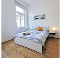 WG-Zimmer in Bonn 790,00 € 15 m²