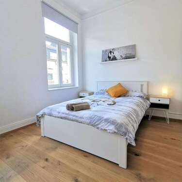 Foto - WG-Zimmer in Bonn 790,00 € 15 m²