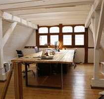 Büro in Neuss 300,00 € 2.5 m² - 300,00 EUR Kaltmiete, ca.  2,50 m² in Neuss (PLZ: 41460)