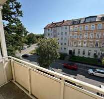 Wohnung zum Mieten in Chemnitz 275,00 € 50.97 m²