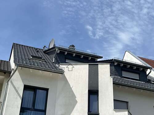 Foto - Wohnung zum Mieten in Philippsburg 650,00 € 45 m²