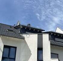 Wohnung zum Mieten in Philippsburg 650,00 € 45 m²