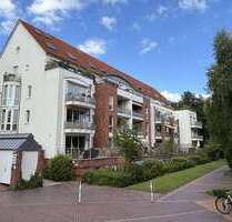 Wohnung zum Kaufen in Bremen Findorff 455.000,00 € 120 m² - Bremen / Findorff