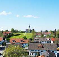Wohnung zum Kaufen in Baierbrunn 759.000,00 € 79.44 m²