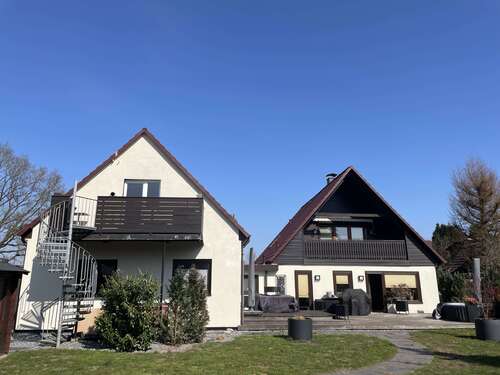 Foto - Haus zum Kaufen in Wahlstedt 649.000,00 € 290 m²