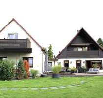 Haus zum Kaufen in Wahlstedt 699.000,00 € 290 m²