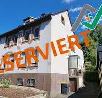 Haus zum Kaufen in Werdohl 119.000,00 € 182 m²
