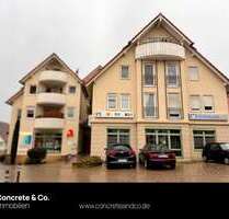 Wohnung zum Kaufen in Langenbrettach 383.000,00 € 136 m²