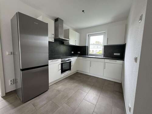 Foto - Wohnung zum Mieten in Grafing 1.150,00 € 70 m²