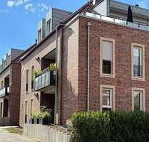 Wohnung zum Kaufen in Havixbeck 320.000,00 € 62 m²