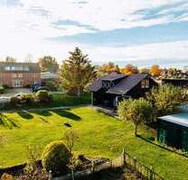 Gastronomie in Müssen 1.600.000,00 € 1700 m²