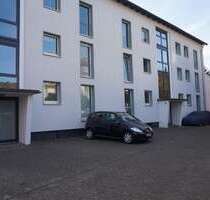 Wohnung zum Mieten in Hannover 623,14 € 69 m²