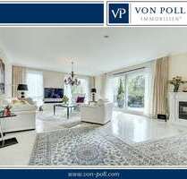 Wohnung zum Kaufen in Düsseldorf Himmelgeist 1.090.000,00 € 195.78 m² - Düsseldorf / Himmelgeist